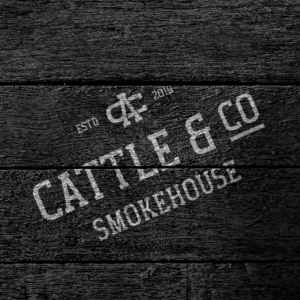 Menus – Cattle & Co | Restaurant and Bar